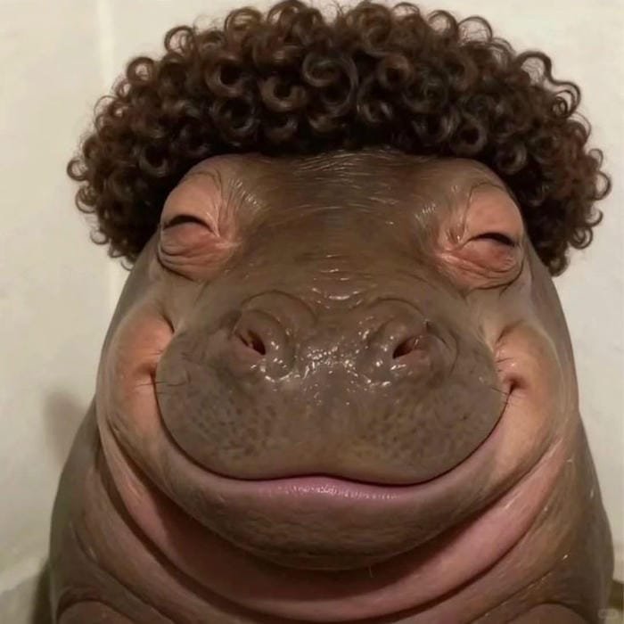 hình ảnh troll 24