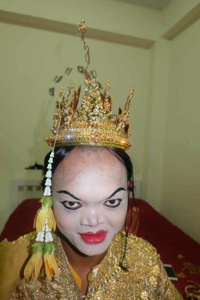 hình ảnh troll 25