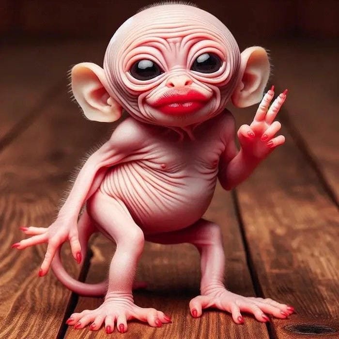 hình ảnh troll 28