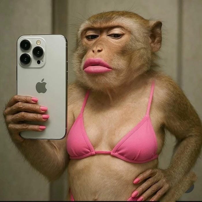 hình ảnh troll 29
