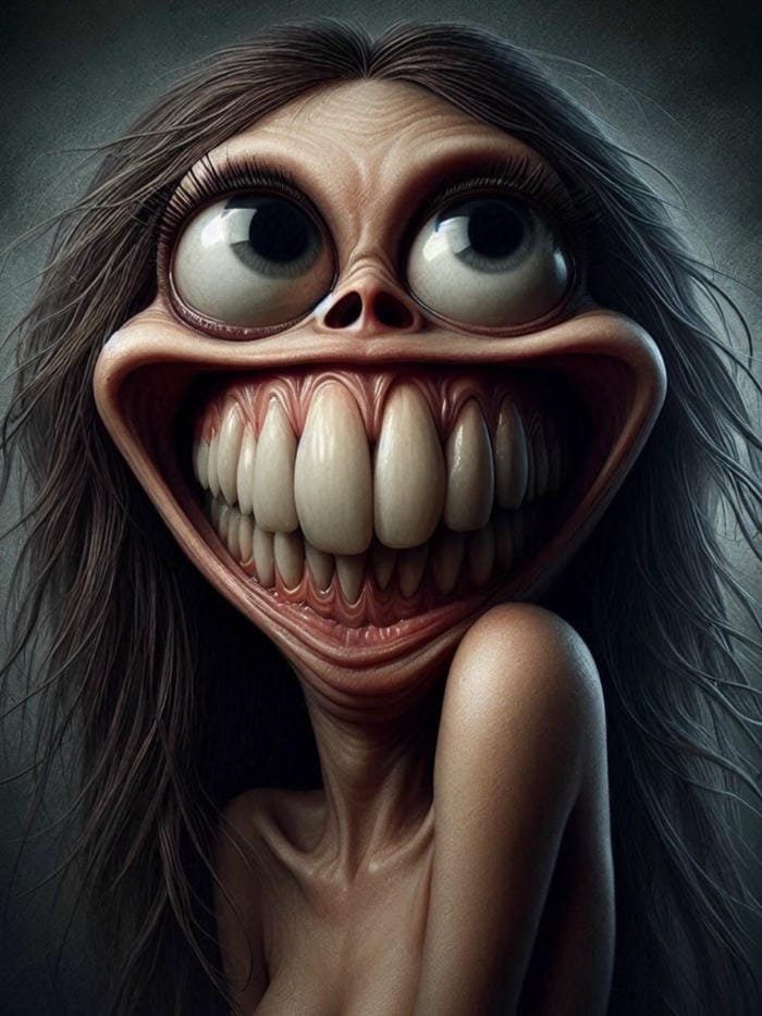hình ảnh troll 30