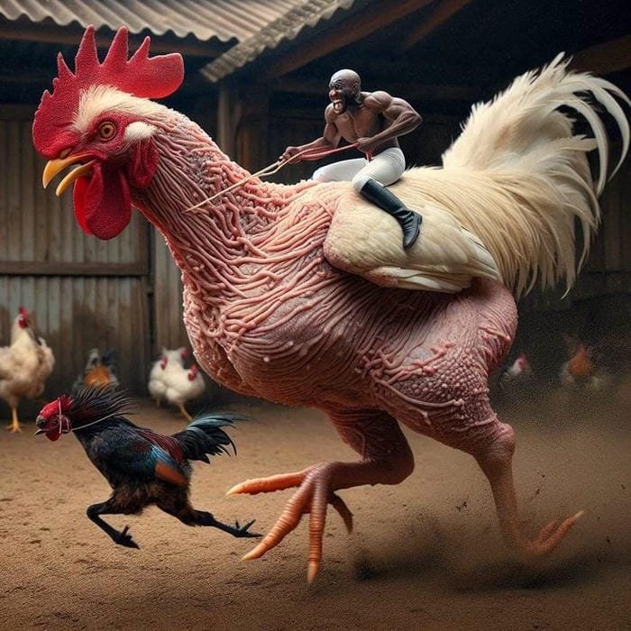 hình ảnh troll 8